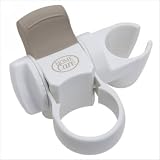 Moen DN8005 Grab Bar Shower Holder