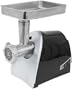 TSM #8 Electric Meat Grinder with Sausage Kit - 3/4 HP