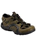 Ecco Mens 68834