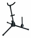 Belmonte Combo Sax Stand