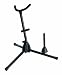 Belmonte Combo Sax Stand