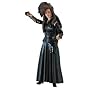 Harry Potter & The Half Blood Prince Bellatrix Lestrange Action Figure