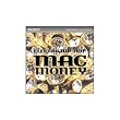 Mac Money: Electro Hip-Hop