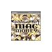 Software : Mac Money: Electro Hip-Hop