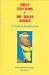 Book First Editions of Dr. Seuss Books: A Guide to Identification