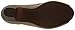 Clarks Women's Okena Posh Dress Pump