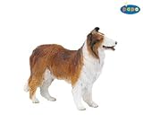 Papo Collie Papo Collie