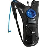 CamelBak Classic Hydration Pack - 2L