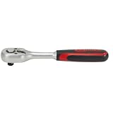 Produkt-Bild: Umschaltknarre, 72 Zahn 6,3 mm(1/4")