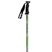 Gabel X-Lander Pro Lite Trekking Poles (Green)