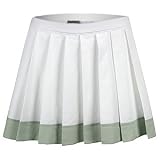 Nike - Nike Women's Winter Day Skort (Medium)