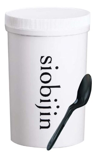 siobijin(塩美人) 700g ボトルタイプ