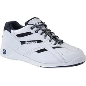 Buy Brunswick - Mens - Stroker