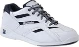 Brunswick - Mens - Stroker