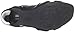 Aetrex Women's Madeleine