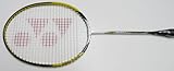 Yonex 11