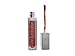 The Lano Company Lip Gloss Twist Top, Caribbean Coral, 0.25 Fluid Ounce
