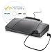 Philips LFH7277/SR USB SpeechExec Pro Transcription Set 7277