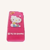 HELLO KITTY pink 4GB USB 2.0 Flash Drive