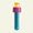 lollipop
