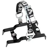 Stubai Antislip 4 Point Crampon