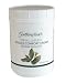 Herbal Therapy Muscle Comfort Cream, 62 oz