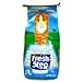 Fresh Step Clay Cat Litter, 7 lbs (3.17kg)
