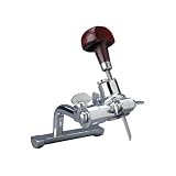 Graver Sharpener No. 25-942 Graver Sharpener