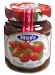 Hero Rosehip Preserve, 12oz