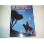 A Day in the Life of America: Photographed by 200 of the World's Leading Photojournalists on One Day, May 2, 1986