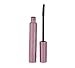 Mally Beauty Waterproof Volumizing Mascara in Black 0.34 FL OZ