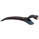 SKS Germany X-Blade black X-BLADE 29