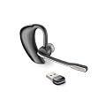 PLANTRONICS Voyager PRO UC (V2) B230 BT, EMEA