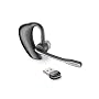 PLANTRONICS Voyager PRO UC (V2) B230 BT, EMEA von Plantronics