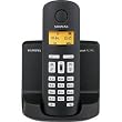 Gigaset Gigaset AL140 - Tel�fono Fijo Inal�mbrico