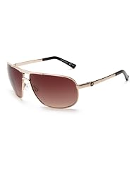 Von Zipper Skitch Polarized Aviator Sunglasses by VonZipper