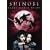 Shinobi - Heart Under Blade (Einzel-DVD)