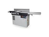 Laguna Tools J16 Jointer