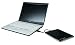 LG P310-Tarsia 33,8 cm (13,3 Zoll) WXGA Notebook (Intel Pentium