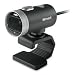 Microsoft LifeCam Cinema H5D-00001