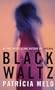 Black Waltz