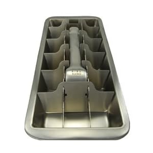 BPA Free!
