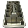 Stainless Steel Ice Cube Tray - BPA Free