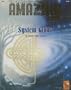 System Guide (Amazing Engine Rule Booklet, Am1/2700)
