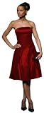 Cocktailkleid Partykleid