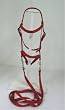 Miniature Horse / Sm Pony Bitless Bridle