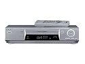 Sony SLV-SE710 Hifi-Videorekorder