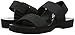 Report Signature Women's Broc Platform Sandal