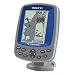 EAGLE CUDA 250 S/MAP T/M HST-WSU DUCER Image