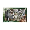 True Heroes Military Deluxe Playset - Toys R Us Exclusive
